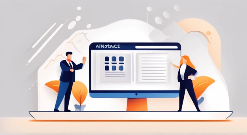 保险代理财务软件哪个好