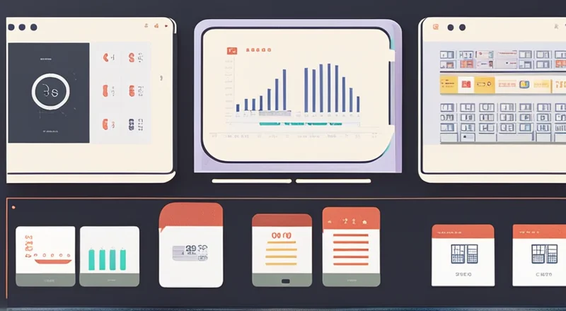 贵州集团财务软件有哪些