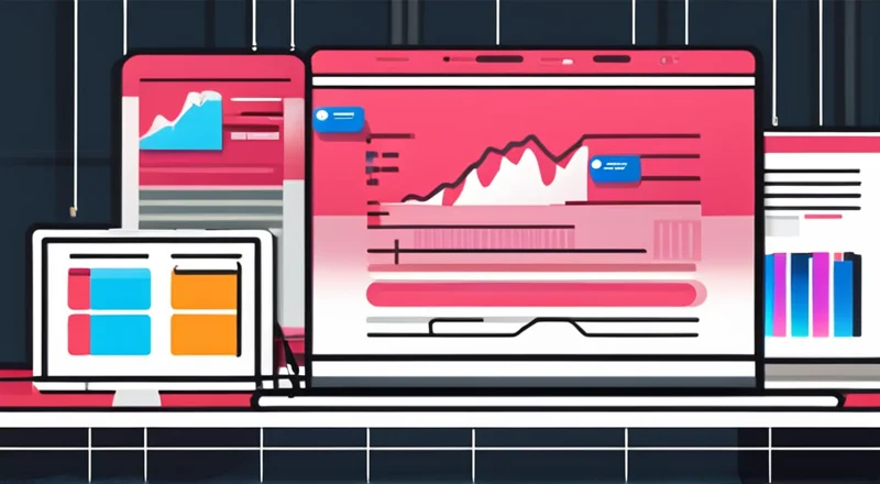 报关业务选哪个财务软件