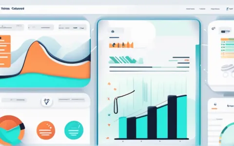 财务软件相关公司有哪些