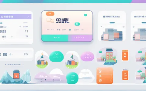 用友财务软件t t3哪个好