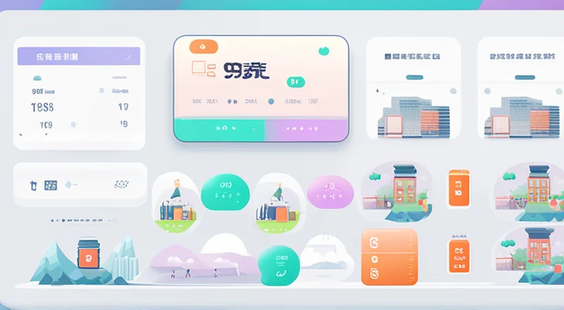 用友财务软件t t3哪个好