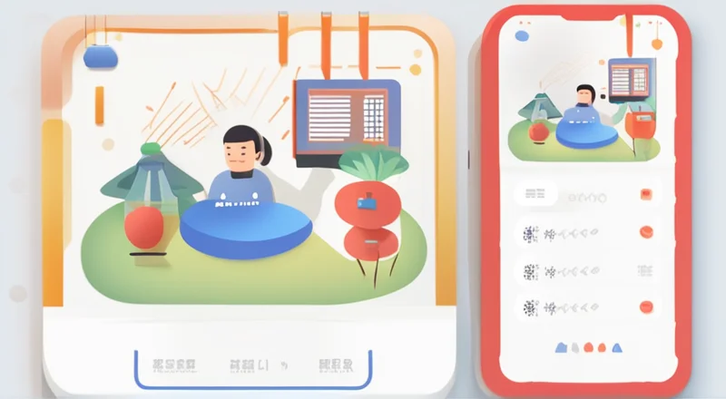 生产企业进销存是什么意思