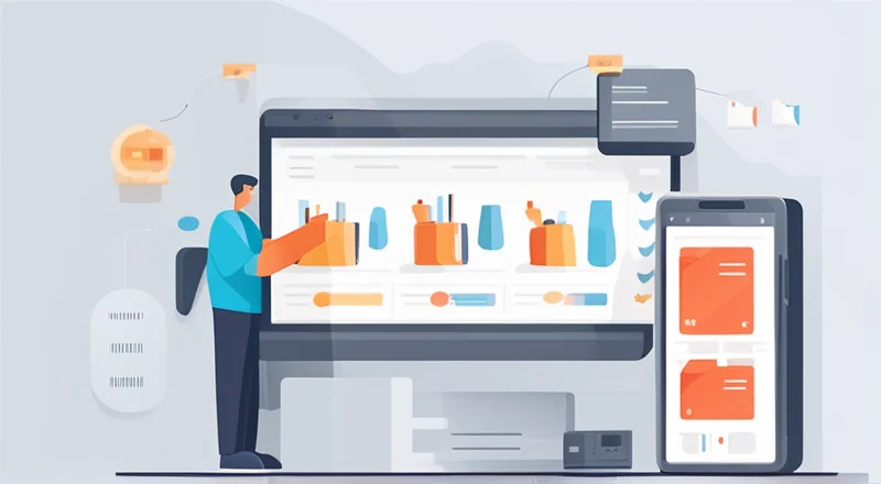 库存管理需要哪些字段