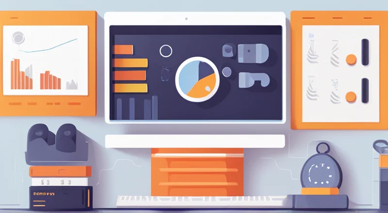 怎么理解零库存管理