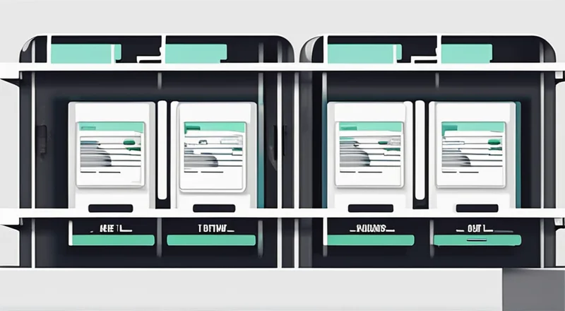 出入库表格如何依次复制