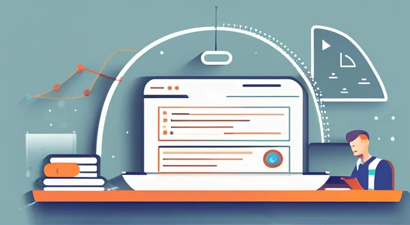 系统审批文件怎么弄