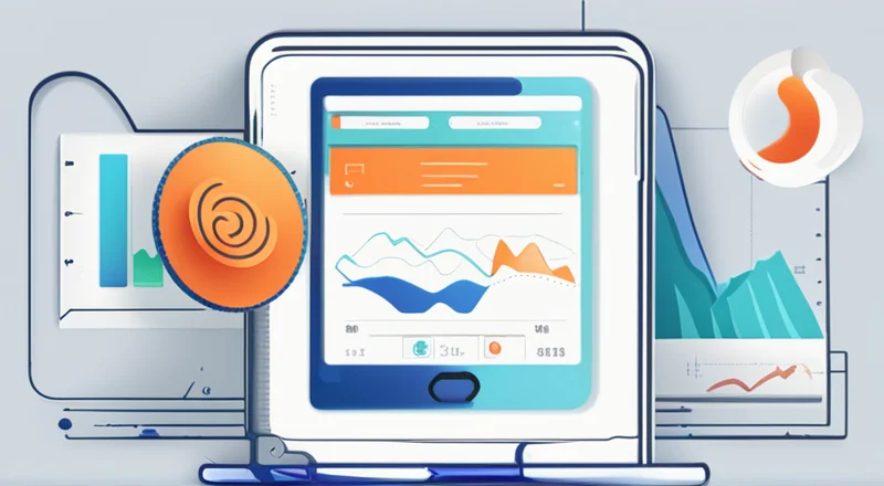 方便快捷财务软件有哪些