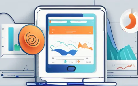 方便快捷财务软件有哪些