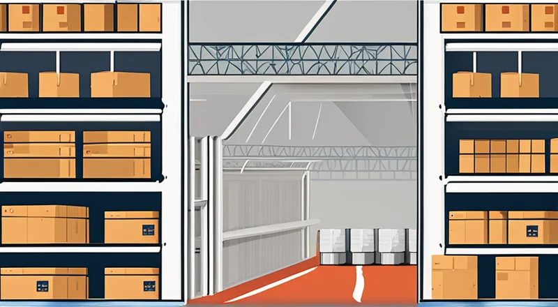 金蝶仓库管理如何设置具体仓位