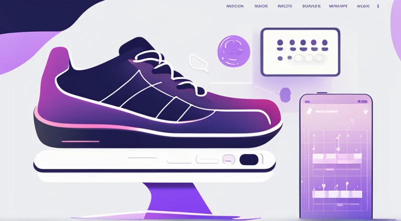 鞋厂用财务软件用哪个好