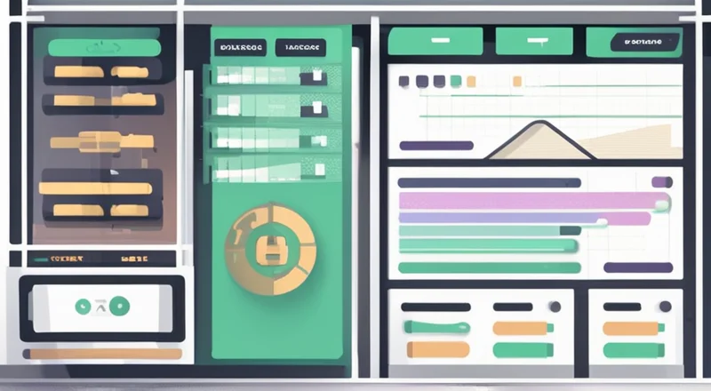 北欧财务软件有哪些