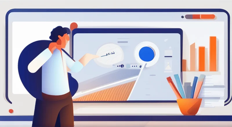 怎么做风险库存管理