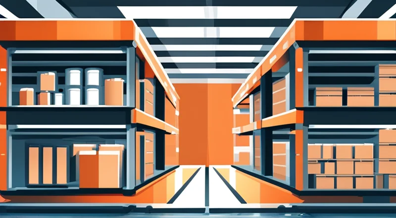 仓库管理温湿度多少