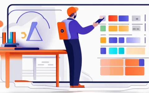 博乐中小企业进销存软件如何建账