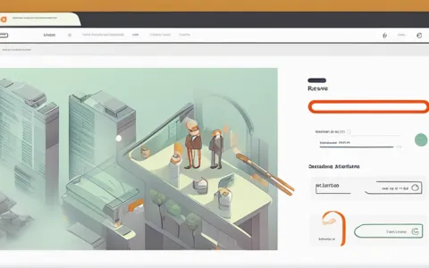 金蝶财务软件如何反结账