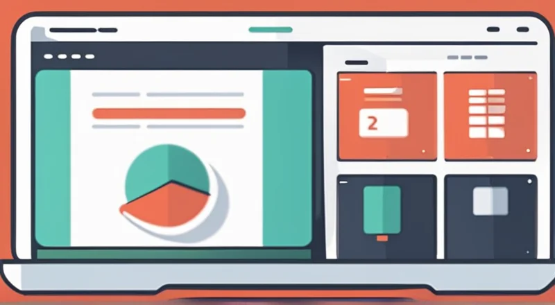 出入库单据怎么签字