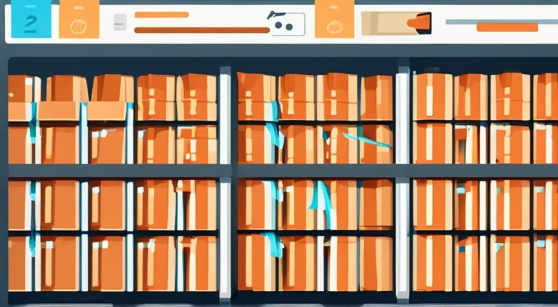 香烟出入库记录怎么写模板