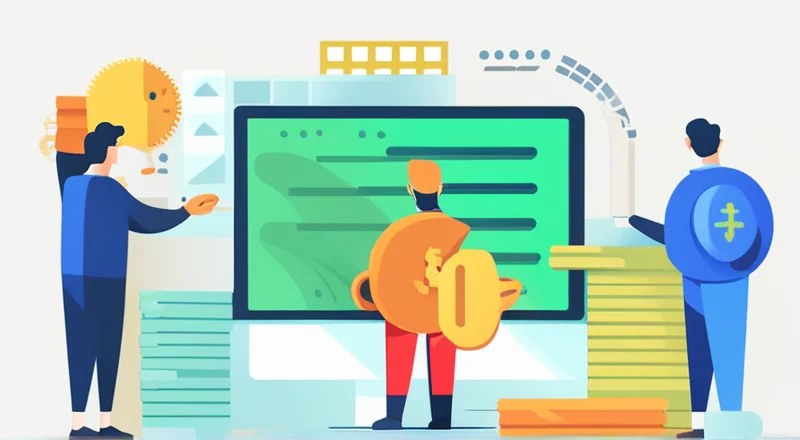 如何理解现金出入库