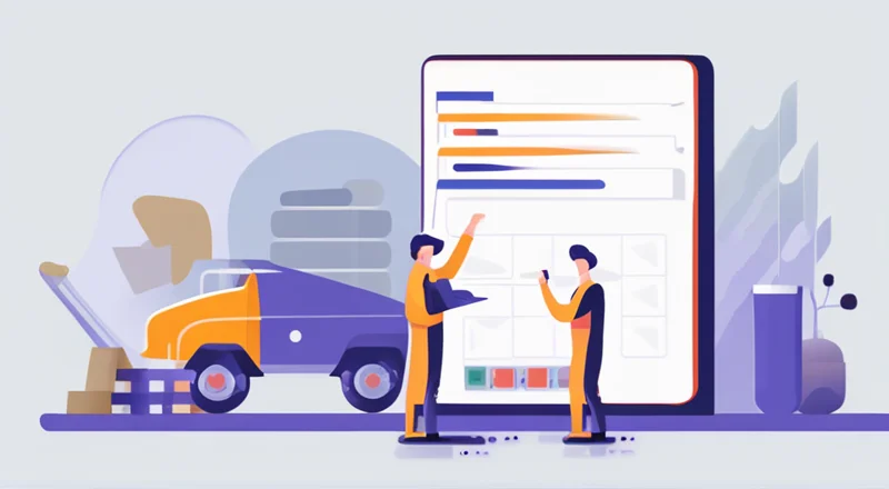 固定资产出入库怎么查询