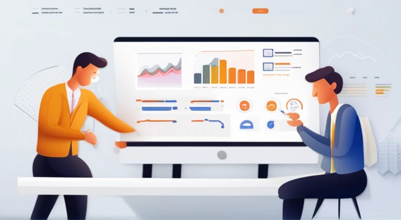 财务软件有哪些系统功能