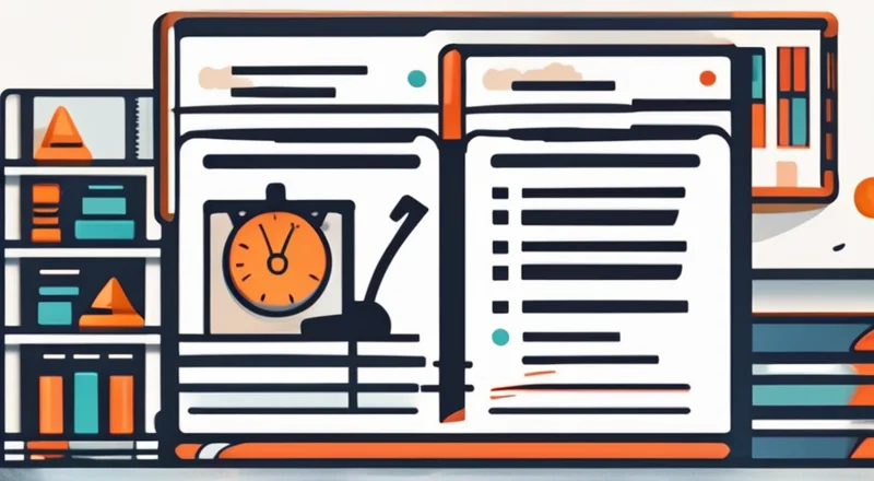 出入库手动怎么更快