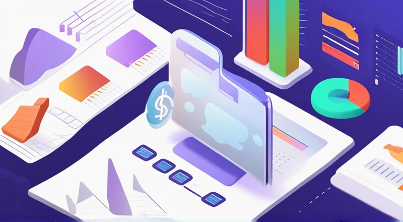 财务软件销售如何