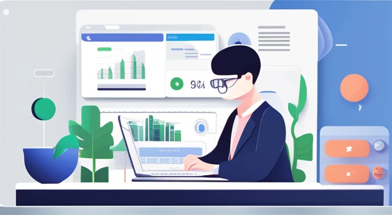 金山区财务软件有哪些