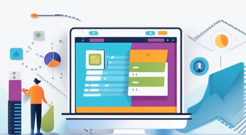 主要财务软件有哪些类型