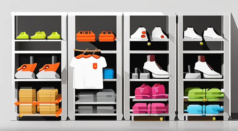 服装布料批发用什么进销存软件