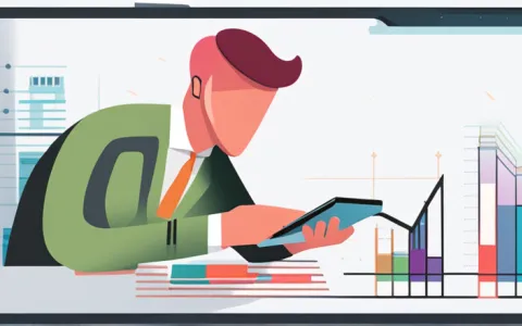 财务软件最好用的有哪些