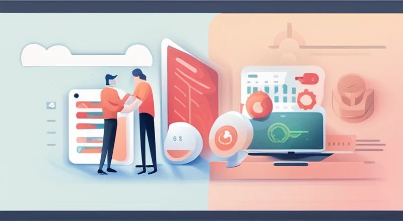 本地端财务软件哪个好