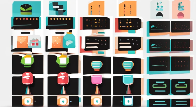 仓库管理中转储是什么意思