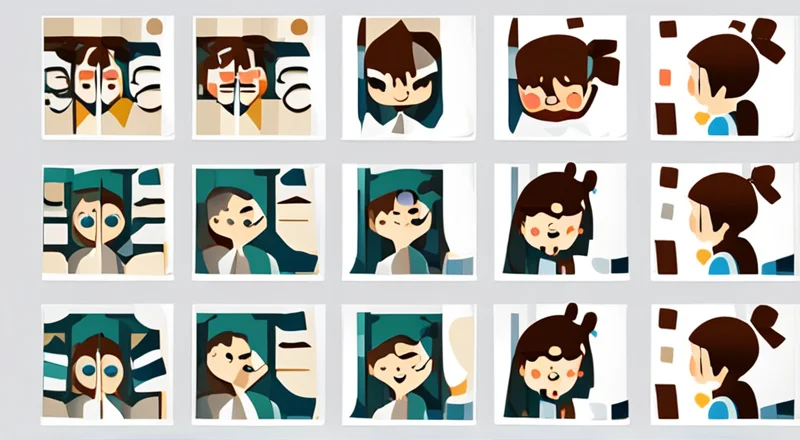 利康医药进销存系统小程序叫什么