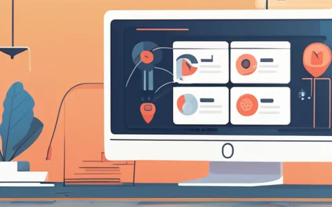 审批系统参数怎么设置