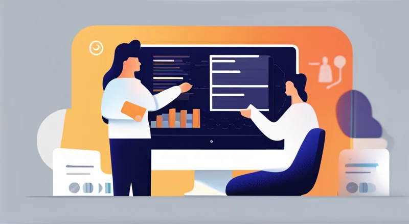 2个人用的财务软件哪个好