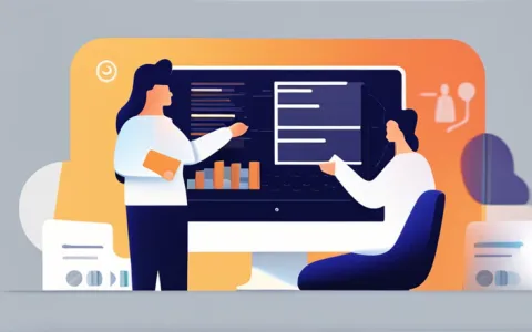 2个人用的财务软件哪个好