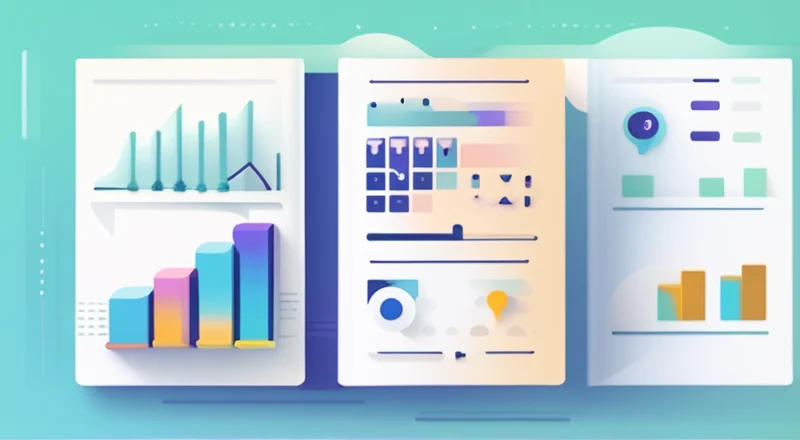 财务软件书籍有哪些好