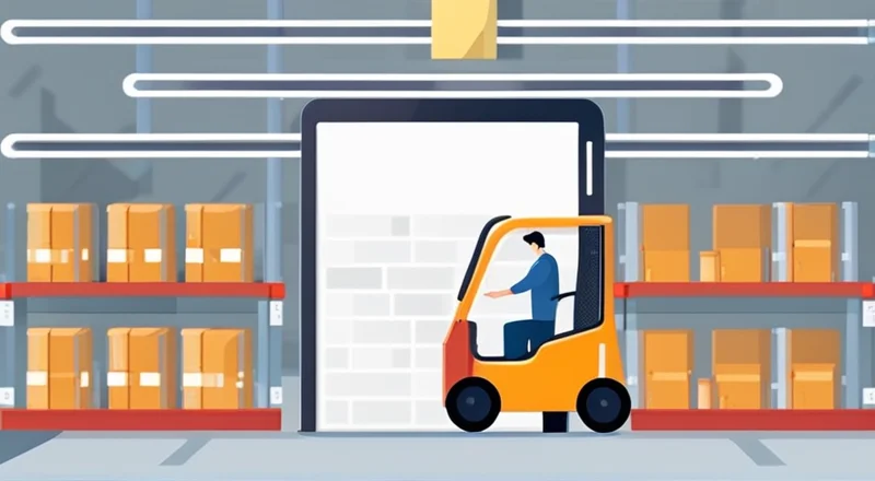 仓库管理五防措施是什么