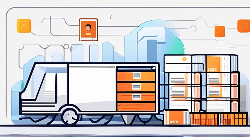 美团出入库怎么设置