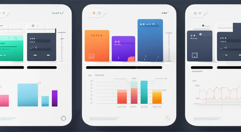 A6的财务软件是哪个