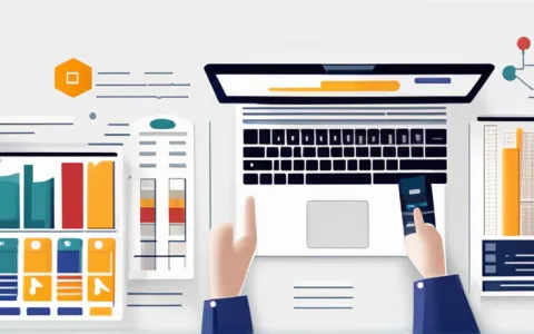 正保财务软件推荐哪个