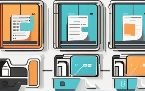 学工系统怎么审批