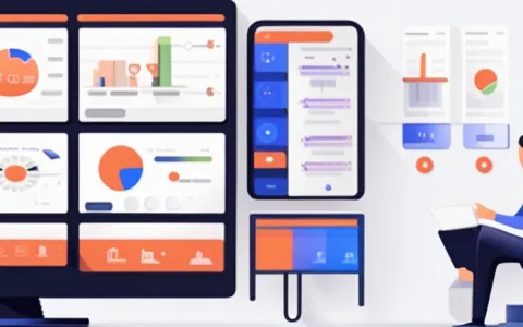 阜康财务软件厂家有哪些