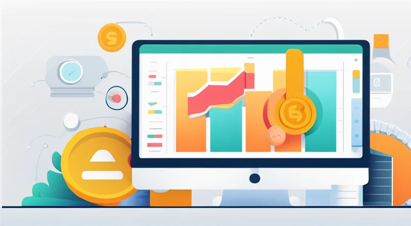 企业用哪些财务软件好呢