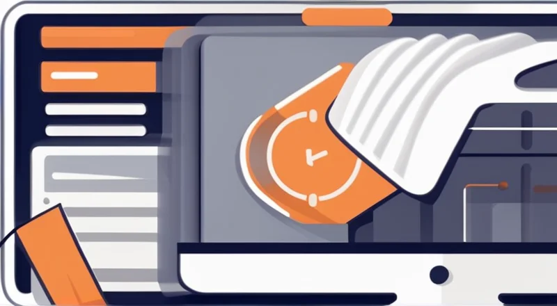 出入库模式怎么调整