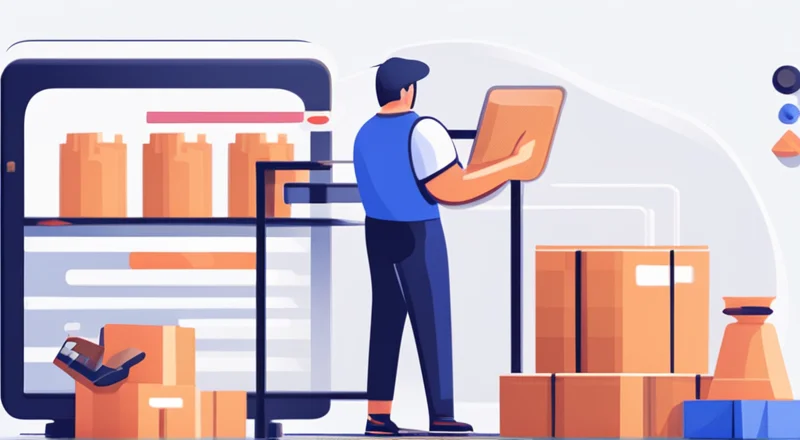 进销存选择哪个出库方法好