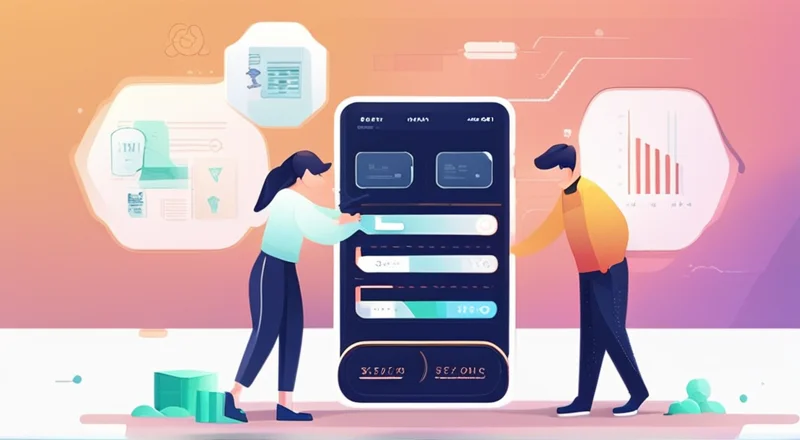 嘉兴财务软件推荐哪个