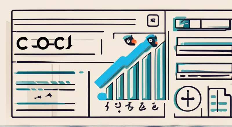 出入库损耗率怎么算