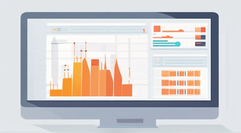 财务软件最好使是哪个